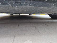 HiPhi Z 705km 4 - ფოტო 8