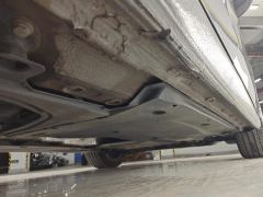 Volkswagen Golf 280TSI DCT Pro Type - ფოტო 10