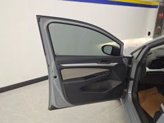 Volkswagen Golf 280TSI DCT Pro Type - ფოტო 12