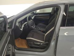 Volkswagen Golf 280TSI DCT Pro Type - ფოტო 14