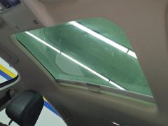 Volkswagen Golf 280TSI DCT Pro Type - ფოტო 15