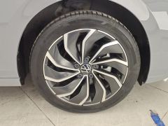 Volkswagen Golf 280TSI DCT Pro Type - ფოტო 6