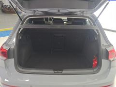 Volkswagen Golf 280TSI DCT Pro Type - ფოტო 7