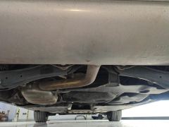 Volkswagen Golf 280TSI DCT Pro Type - ფოტო 9
