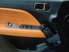 Haval Meng Long PHEV 1.5T Hi4 145km Edition - photo 12