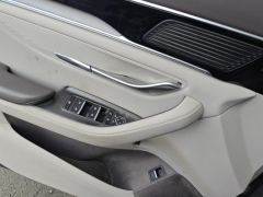 BYD Song PLUS DM-i 1.5L 160km Flagship - фото 13