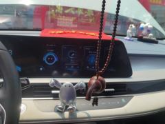 Chery Oumengda 1.6T Edition - ფოტო 17