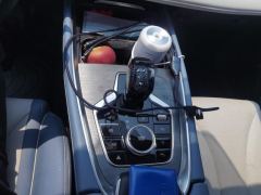 Chery Oumengda 1.6T Edition - ფოტო 19