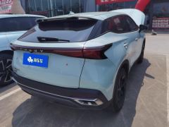 Chery Oumengda 1.6T Edition - ფოტო 2