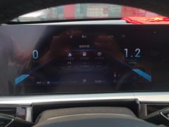 Chery Oumengda 1.6T Edition - ფოტო 20