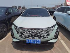 Chery Oumengda 1.6T Edition - ფოტო 3