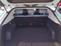 Chery Oumengda 1.6T Edition - ფოტო 7