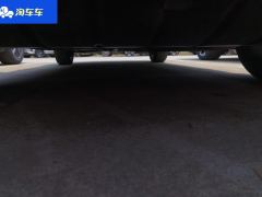 Chery Oumengda 1.6T Edition - ფოტო 8