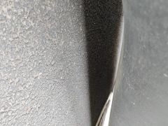 Tesla Model Y 554km Rear-Wheel Drive Edition - фото 10