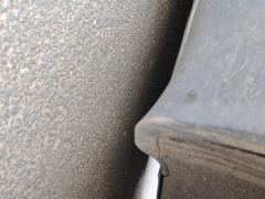 Tesla Model Y 554km Rear-Wheel Drive Edition - фото 11