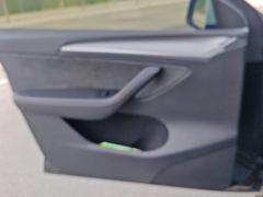 Tesla Model Y 554km Rear-Wheel Drive Edition - фото 12