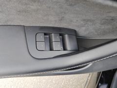 Tesla Model Y 554km Rear-Wheel Drive Edition - фото 13
