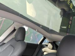 Tesla Model Y 554km Rear-Wheel Drive Edition - фото 15