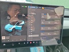 Tesla Model Y 554km Rear-Wheel Drive Edition - фото 20