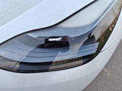Tesla Model Y 554km Rear-Wheel Drive Edition - фото 4