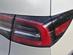 Tesla Model Y 554km Rear-Wheel Drive Edition - фото 5