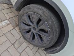 Tesla Model Y 554km Rear-Wheel Drive Edition - фото 6