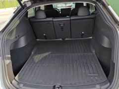 Tesla Model Y 554km Rear-Wheel Drive Edition - фото 7