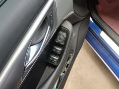 Cadillac CT5 28T Luxury - photo 13