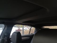 Cadillac CT5 28T Luxury - photo 15
