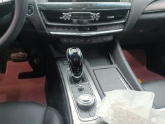 Cadillac CT5 28T Luxury - photo 19