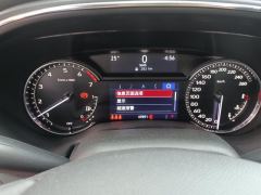 Cadillac CT5 28T Luxury - photo 20