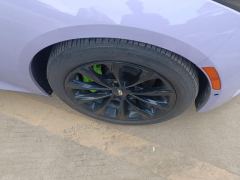 Cadillac CT5 28T Luxury - photo 6