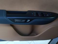 Lexus RZ 450e Enjoy Edition - ფოტო 13