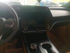 Lexus RZ 450e Enjoy Edition - ფოტო 17