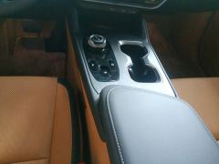 Lexus RZ 450e Enjoy Edition - ფოტო 19