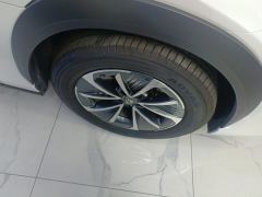 Lexus RZ 450e Enjoy Edition - ფოტო 6