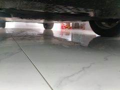 Lexus RZ 450e Enjoy Edition - ფოტო 8