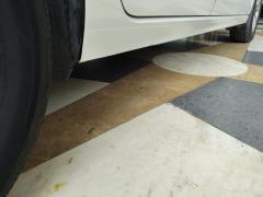 Volkswagen Polo Plus 1.5L Edition - photo 10