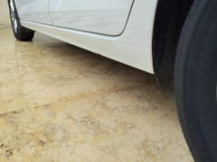 Volkswagen Polo Plus 1.5L Edition - photo 11