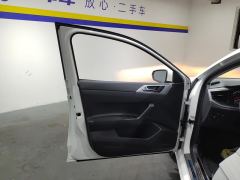 Volkswagen Polo Plus 1.5L Edition - photo 12