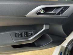 Volkswagen Polo Plus 1.5L Edition - photo 13