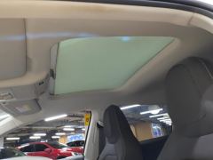 Volkswagen Polo Plus 1.5L Edition - photo 15