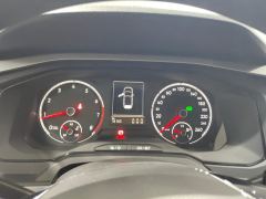 Volkswagen Polo Plus 1.5L Edition - photo 20