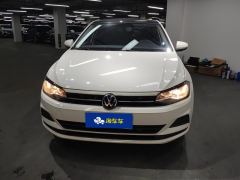 Volkswagen Polo Plus 1.5L Edition - photo 3