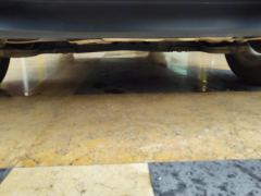 Volkswagen Polo Plus 1.5L Edition - photo 9