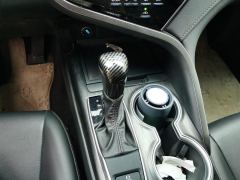 Toyota Camry 2.0G Luxury Edition - ფოტო 19