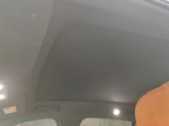 Li Auto L6 Pro - ფოტო 15