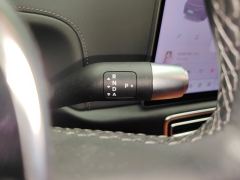 Li Auto L6 Pro - ფოტო 19