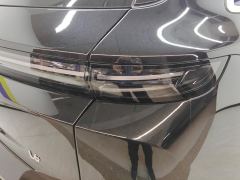 Li Auto L6 Pro - ფოტო 5