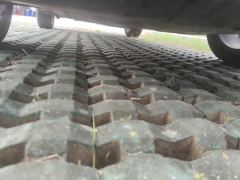 Geely Binyue COOL 1.5TDCT Edition - photo 8